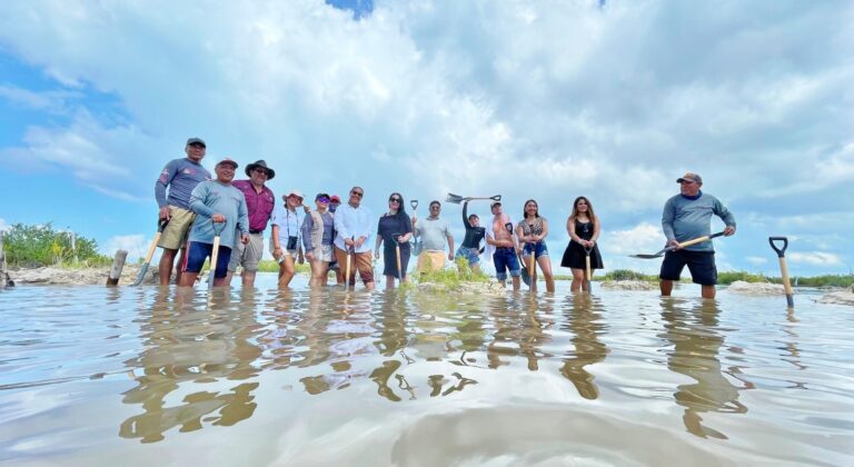 whatsapp-image-2025-08-21-at-14.58.46