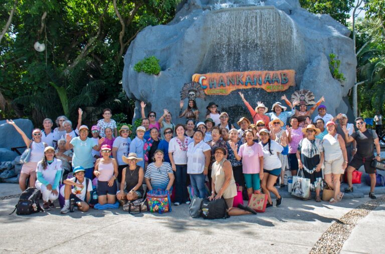 whatsapp-image-2025-08-22-at-15.31.41