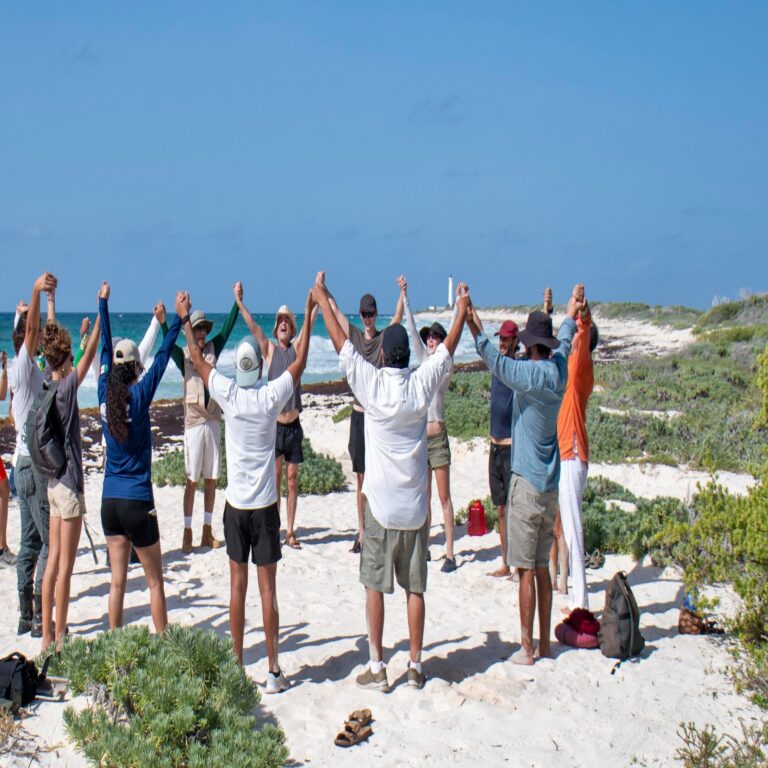 whatsapp-image-2025-08-25-at-11.26.50