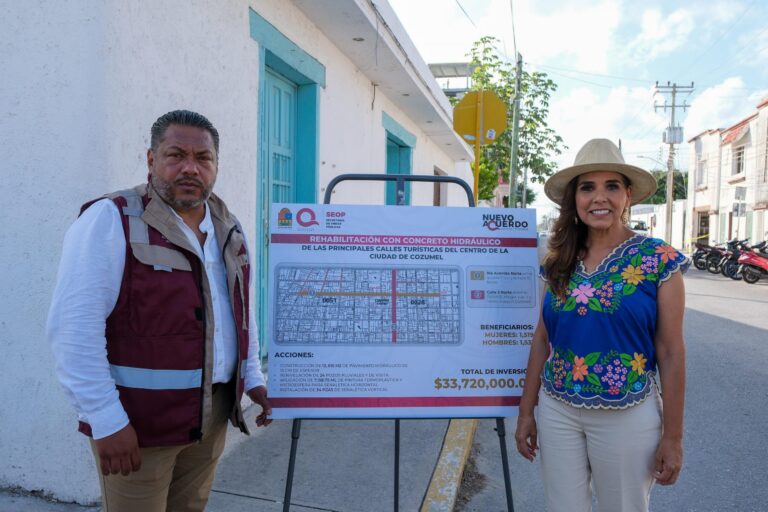 whatsapp-image-2025-08-25-at-11.39.06-scaled-1