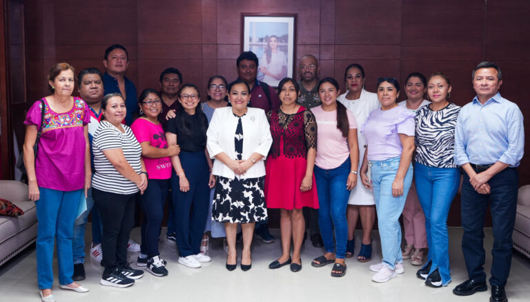 whatsapp-image-2025-08-25-at-12.37.33