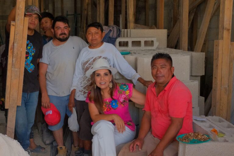 whatsapp-image-2025-08-26-at-09.46.41-scaled-1