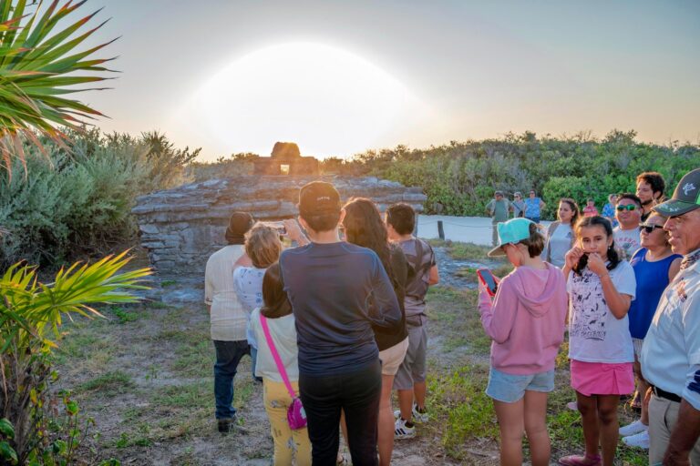 whatsapp-image-2025-08-26-at-12.22.36