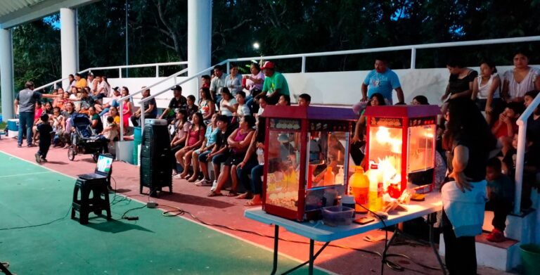 whatsapp-image-2025-08-26-at-12.31.32