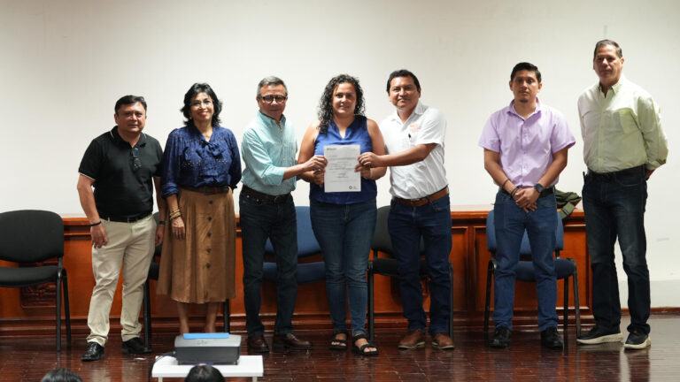 whatsapp-image-2025-08-26-at-12.56.40