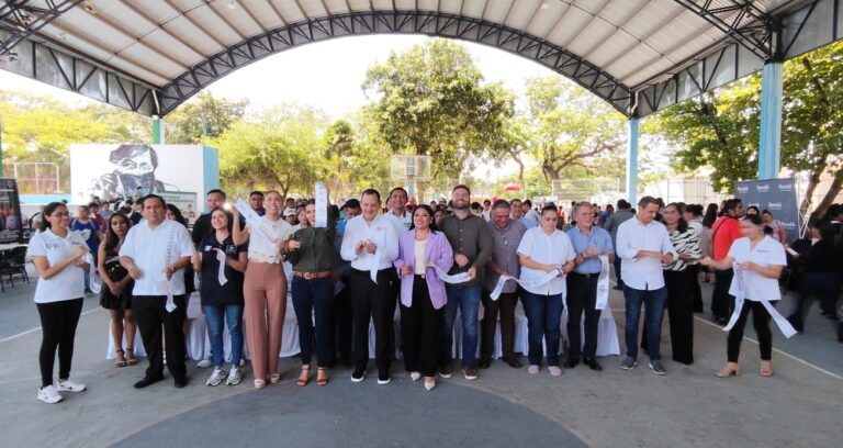 whatsapp-image-2025-08-27-at-14.59.08