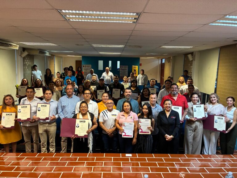 whatsapp-image-2025-08-28-at-11.33.39-3