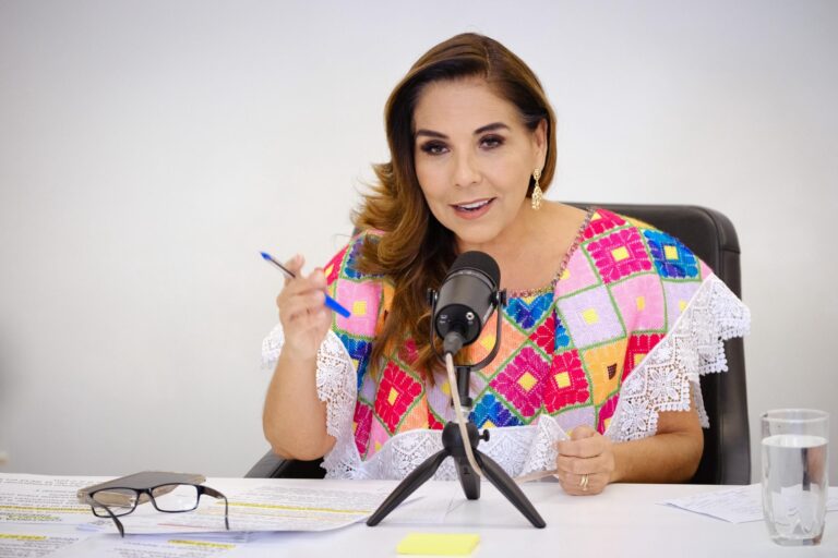 whatsapp-image-2025-08-28-at-11.48.34-scaled-1