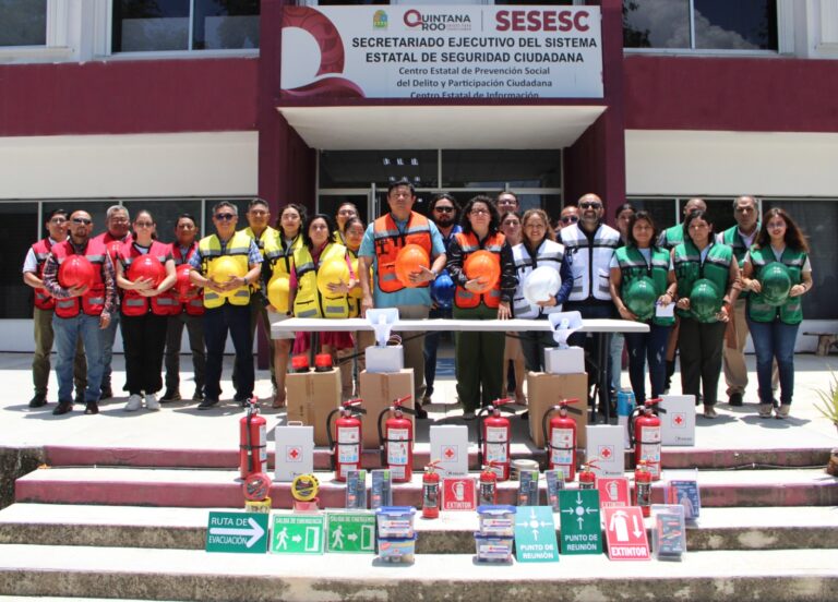 whatsapp-image-2025-08-28-at-13.21.06