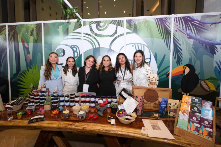 whatsapp-image-2025-08-28-at-14.12.01-1-scaled-1