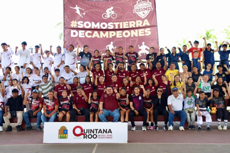 05ed4ee5-0b72-4abd-840c-cb0437ee6416-scaled-1