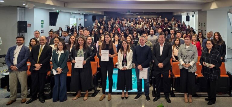 110bcd1b-1755-4d67-a8e7-61c703bdf37b