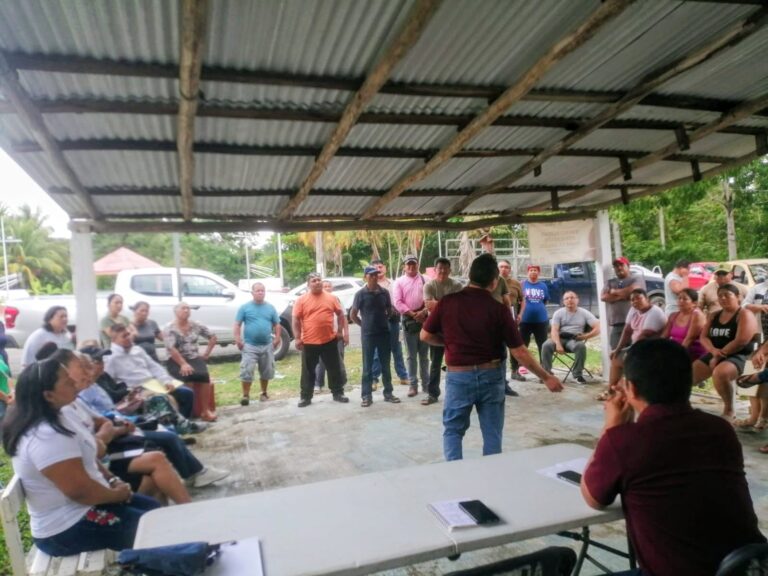 1b0dcad2-bdec-4b83-8440-9157af57ff83