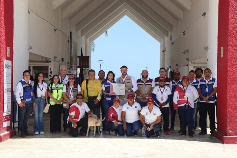 2c1f2d36-31b4-473d-b228-178565499de7