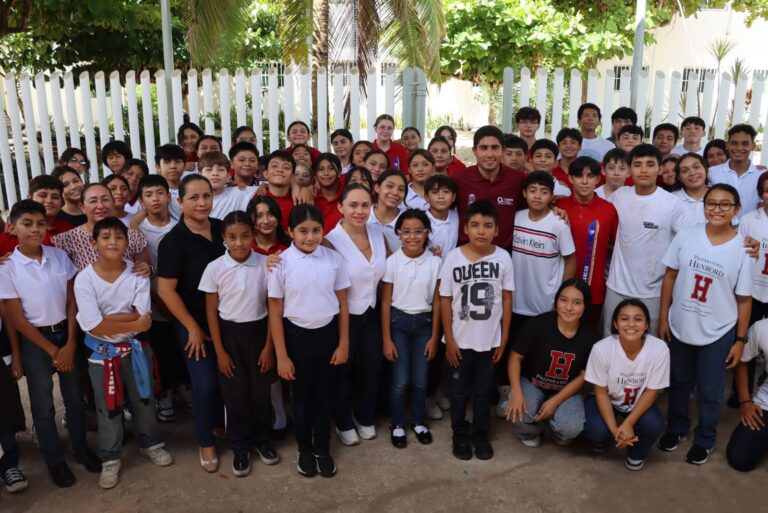 330f2d80-0a75-4aa3-9f17-0096c8275d5d