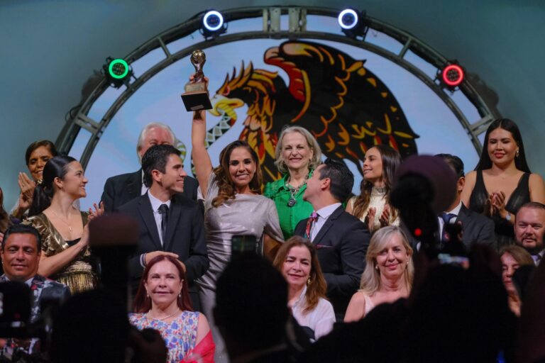 4ad3ee6e-6a56-4801-9896-b041353fbbed-scaled-1