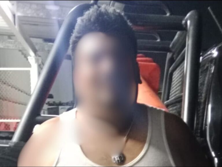 515490517_1201057548722111_8940968608847343228_n