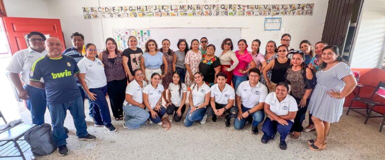 530d4459-5ca5-419f-bfb6-7b55f8256cb0