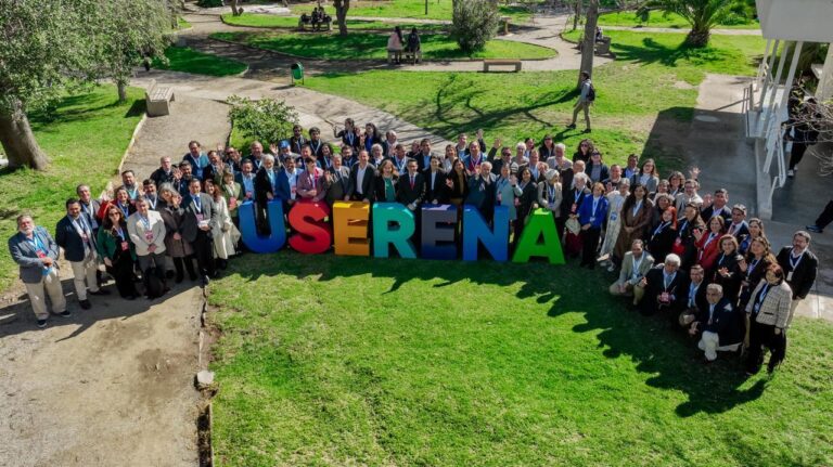 53ddcb99-d70e-4106-bc2f-e4b5521f90e8