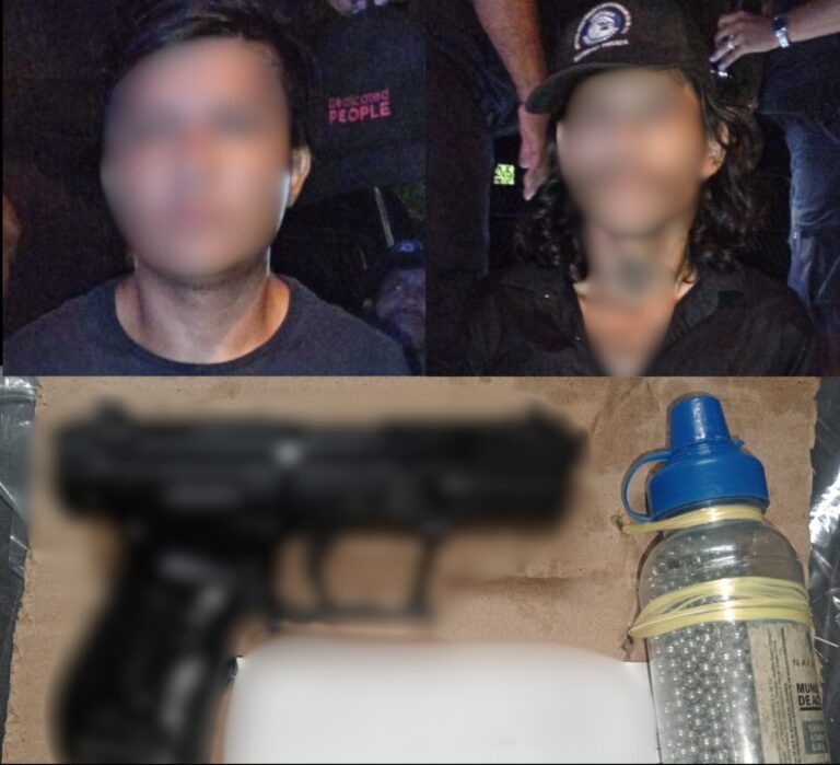 542758511_1191992769628589_2360192847880417292_n