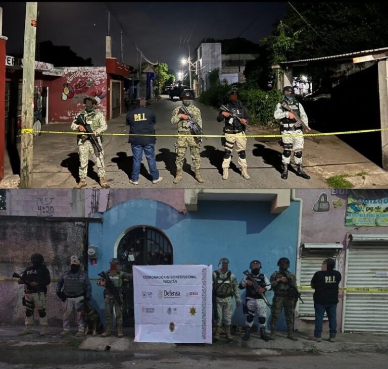 544747837_1195410115953521_2176999267688122694_n