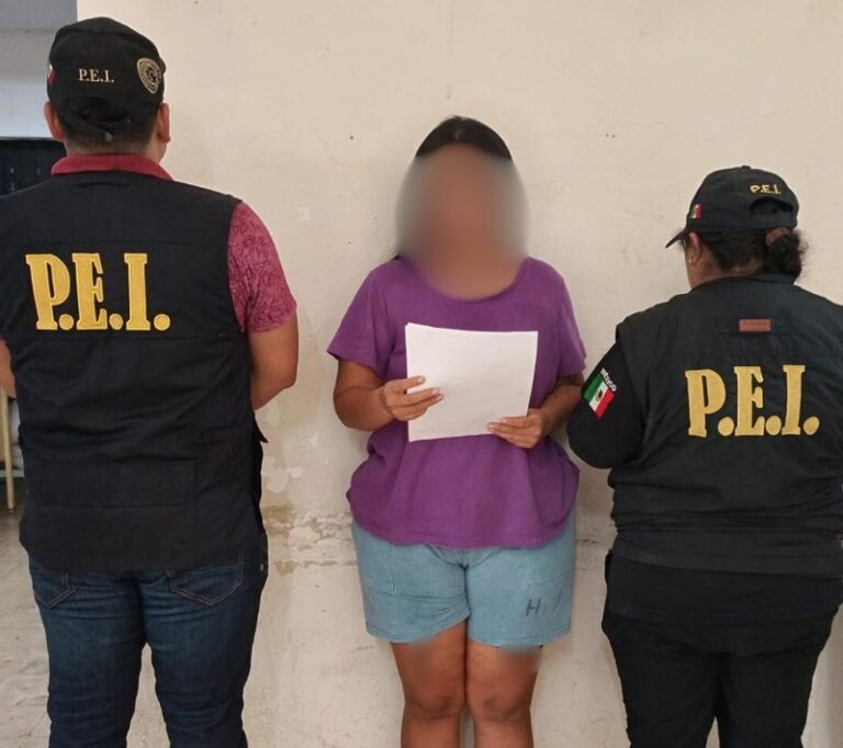 544888700_1198644632296736_8866073690316673989_n