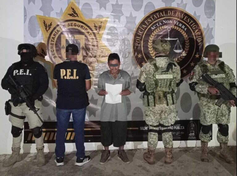 546145129_1201140098713856_5418129453795208170_n