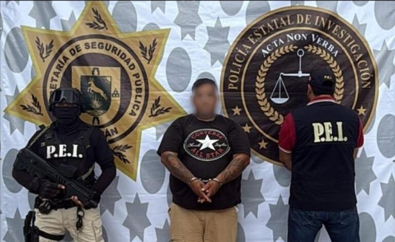 548205541_1205699188257947_6229022215182758422_n