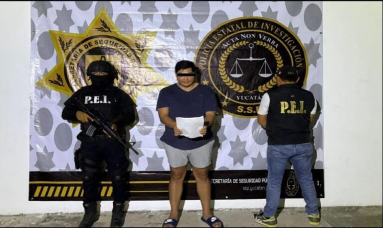 549381952_1206534294841103_5954997310399815084_n-1