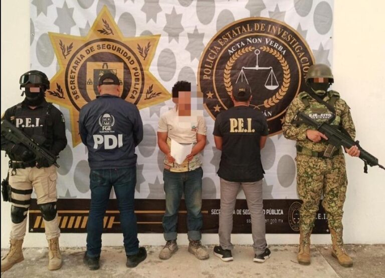 552253974_1210870254407507_4854844454557071610_n