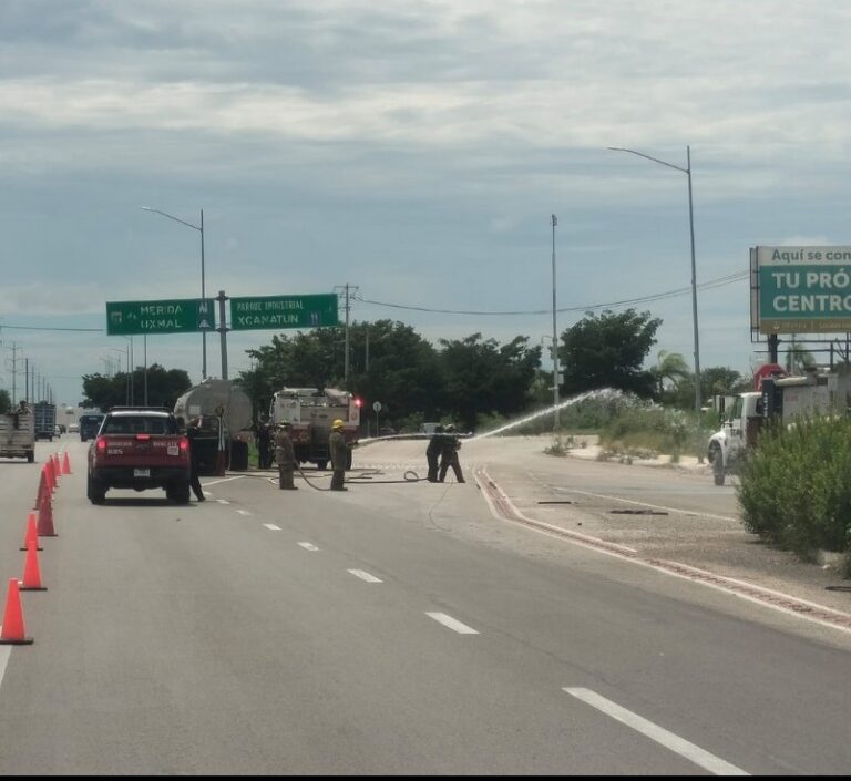 553213535_1211517141009485_4101968840334578746_n