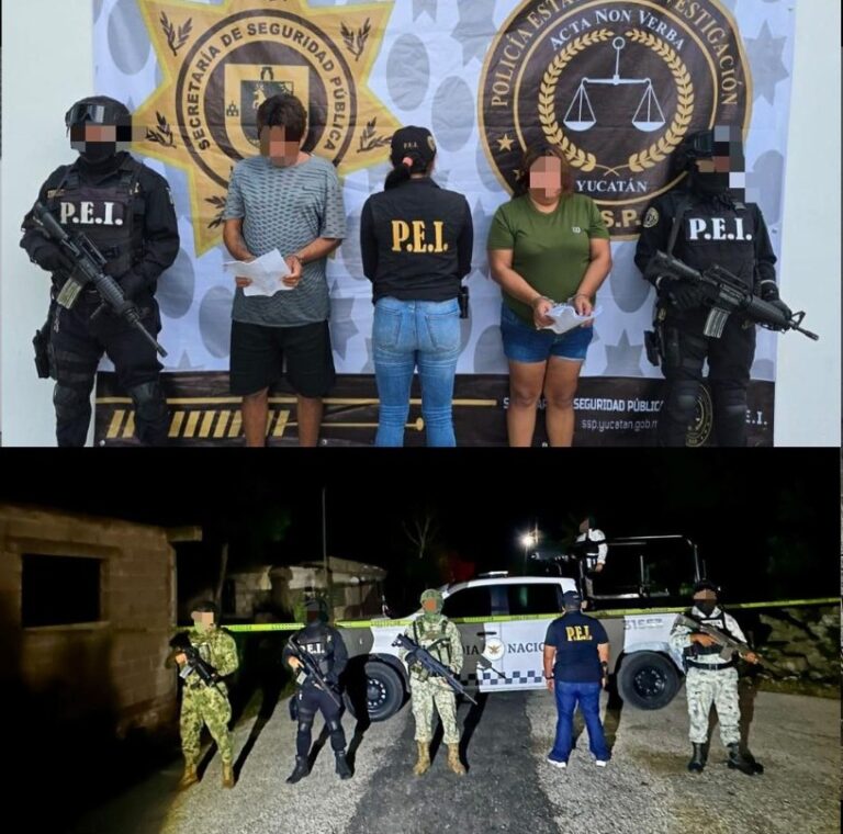 553371376_1212399854254547_1851947546956193116_n