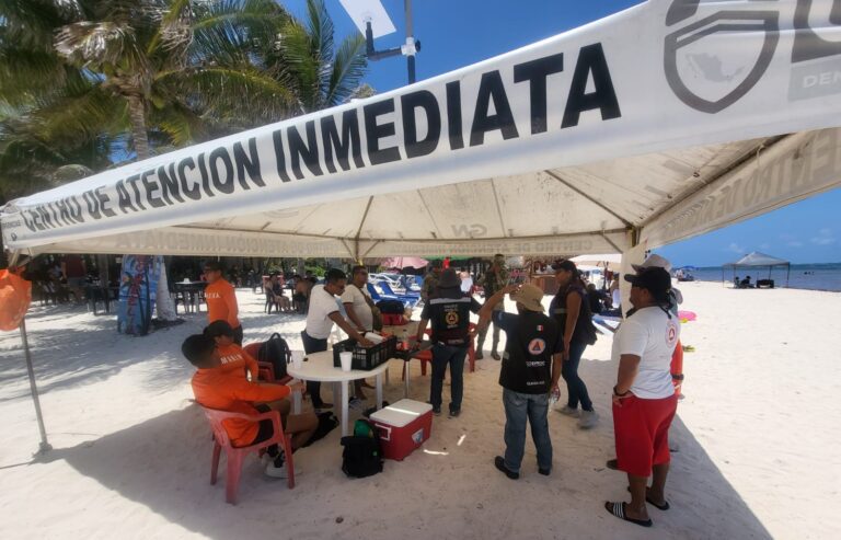 6187de44-6a6e-4fae-9335-0c590d3d689a