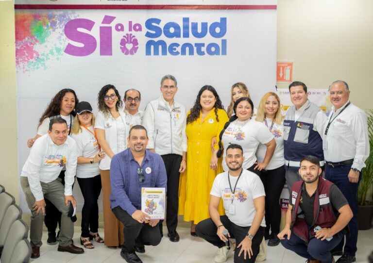 6517b84e-5548-4635-843b-4981905447c9