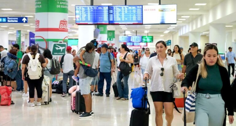 698966fc-ae33-46c7-ad0b-5ed6951e59e4