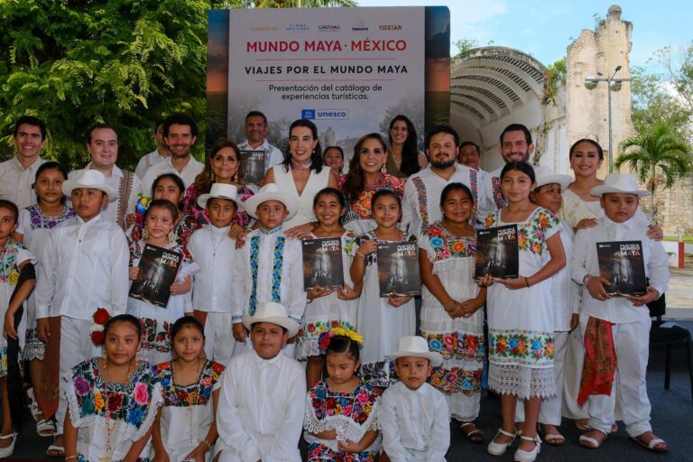 764625ae-37b8-428f-a85d-28eccfc6b7d6-scaled-1