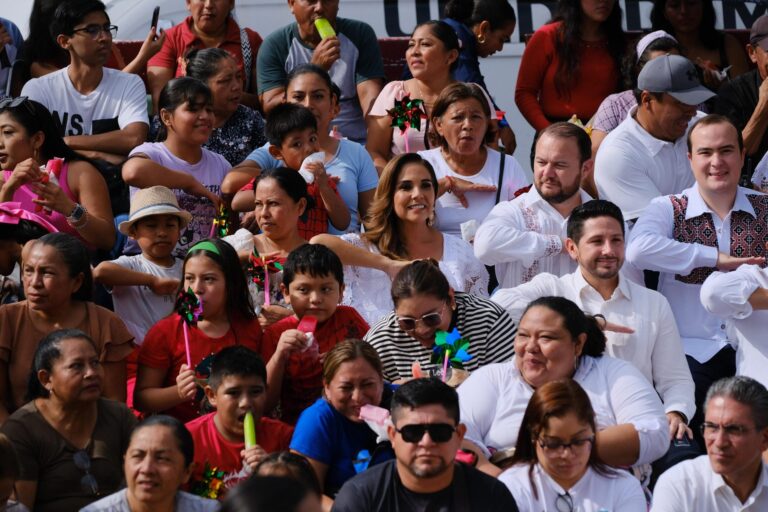 7a44cf8e-281b-4953-990f-4ede112e4372-scaled-1