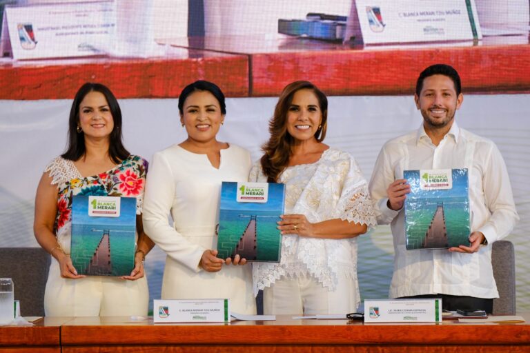 85fc16df-d276-4090-9bec-284a8562e6db-scaled-1