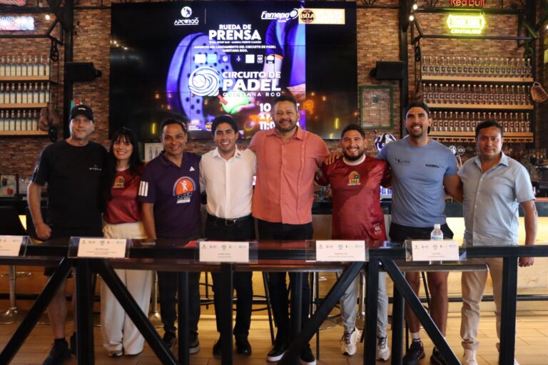 86059409-cdca-4404-baf5-c7a4fd898dbd-scaled-1