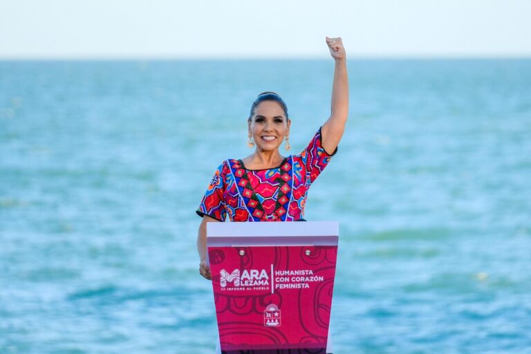 86f87998-4c36-44f1-b2c1-a05e0b48df2f-scaled-1