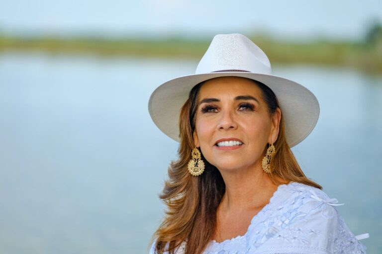 888419b3-8684-4819-b719-b957e6550e5a