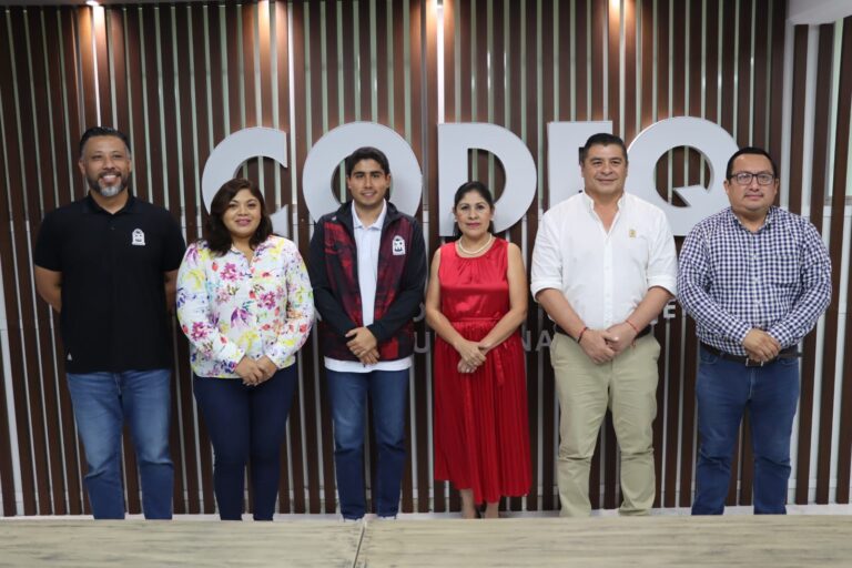 8b5507a7-2e51-4386-9b47-a2e5a61951e8