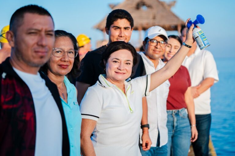 8ec0ab9c-8c96-479b-9009-dbea07be2990