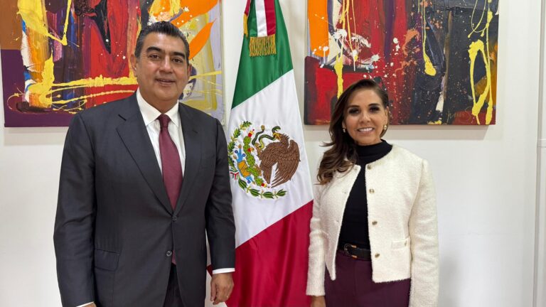 a7585779-757a-405c-b227-9bae8bd40058-scaled-1