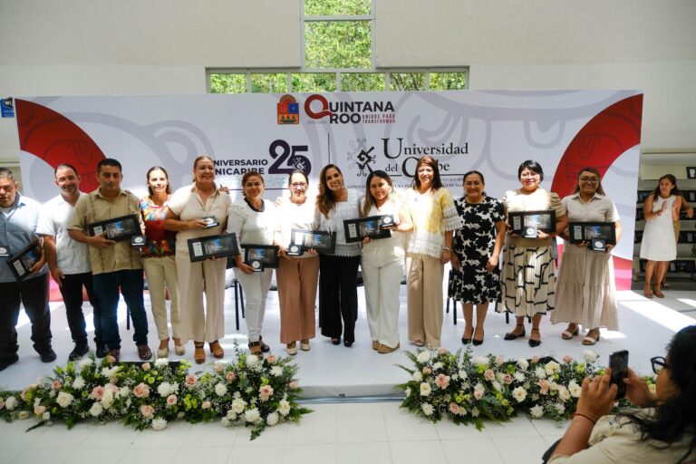 ba50a953-a7cb-4445-99bc-500e0bdbf5aa-scaled-1