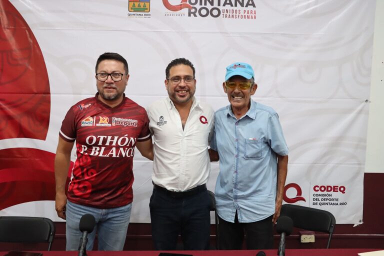 be8d9abf-1907-4636-a35f-1aa3f35f3b2a