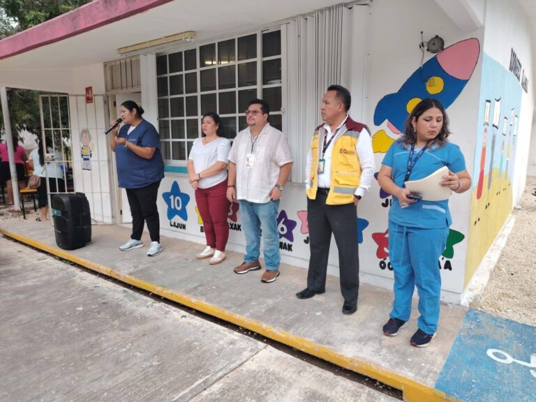 bf288545-c636-4365-9722-8d6242875eac