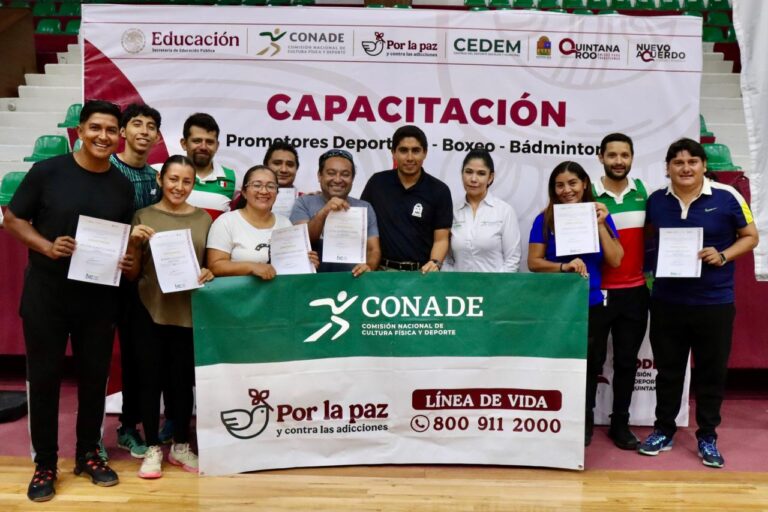 c2a46658-84cf-4292-bafe-3170a4a935ca