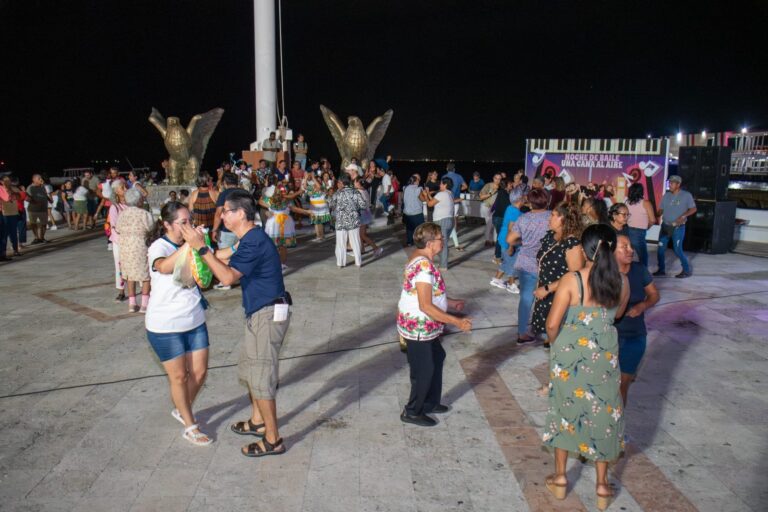 cb484670-e0c2-4036-9aa2-378c212ae57d