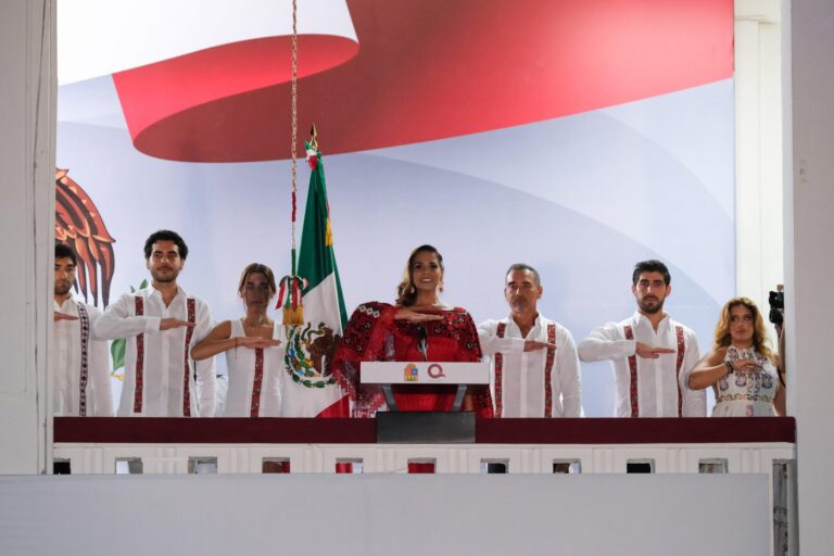 cc3d3907-1f8f-4a97-a823-d0229de17391-scaled-1